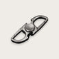 FIDGET-SPINNER - Nyckelring