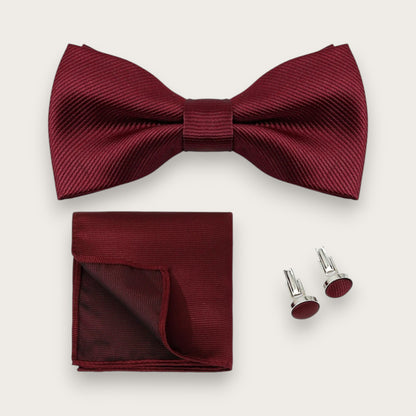 SET MED FLUGA - Flera färger