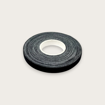FINGERTEJP - 30m Kineso