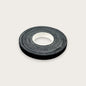 FINGERTEJP - 30m Kineso