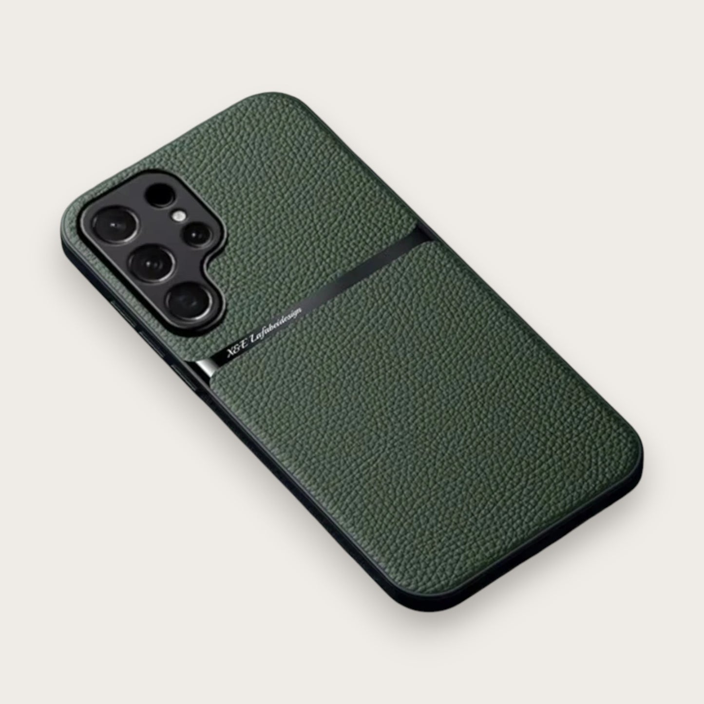 MOBILSKAL - Samsung