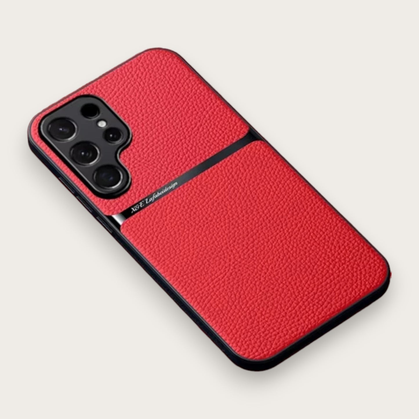 MOBILSKAL - Samsung