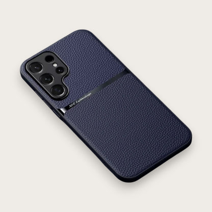 MOBILSKAL - Samsung