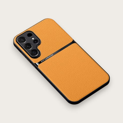 MOBILSKAL - Samsung