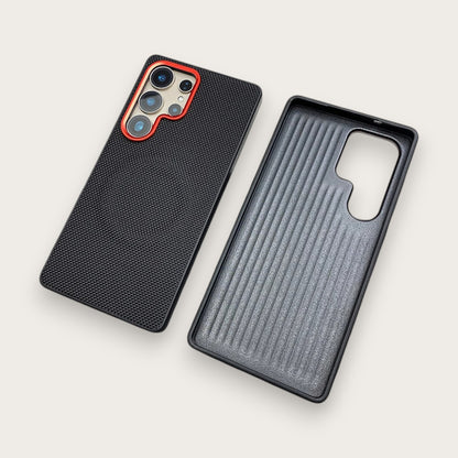 MOBILSKAL - Samsung Galaxy