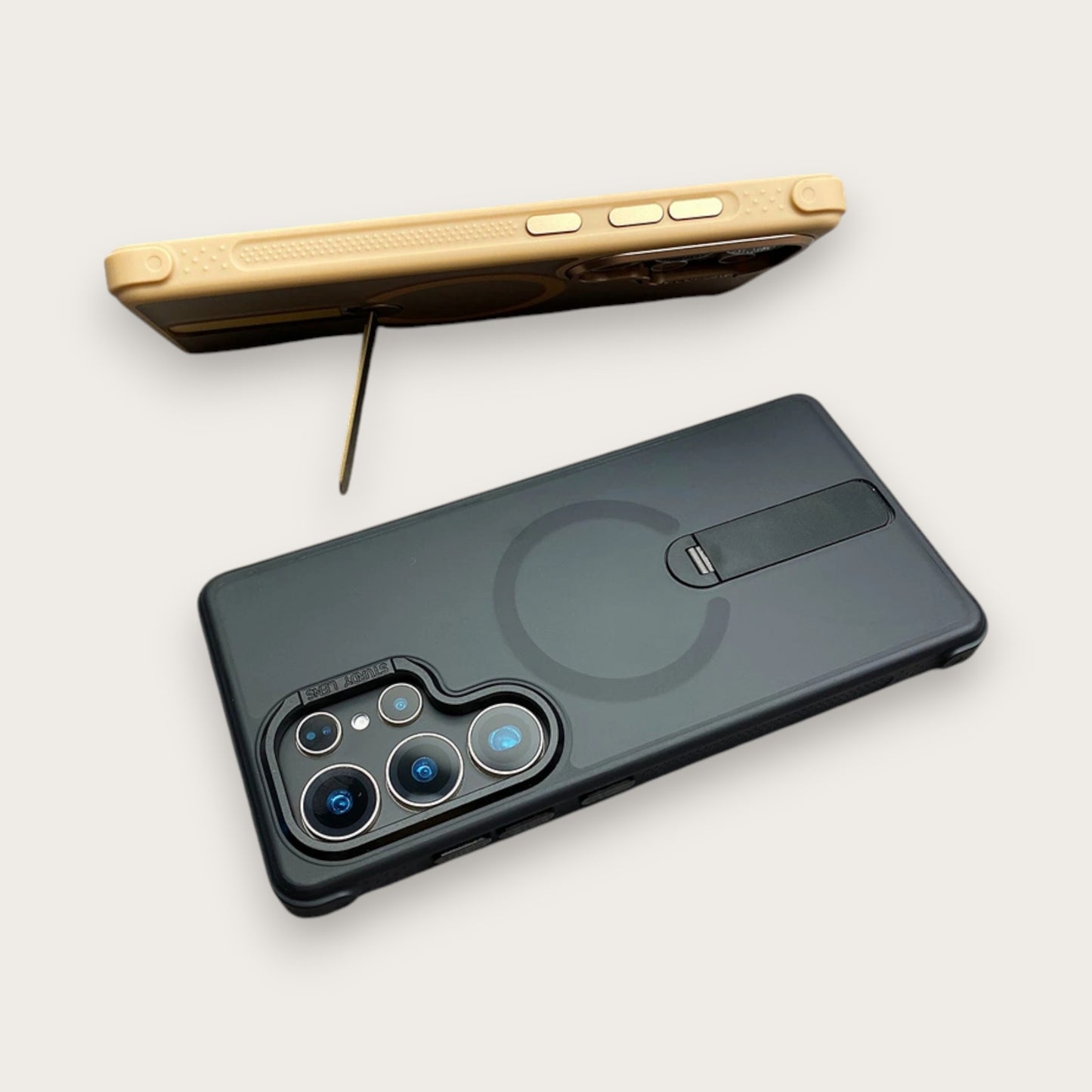 MOBILSKAL - Samsung Galaxy