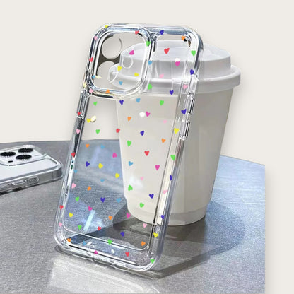 MOBILSKAL - Samsung Galaxy