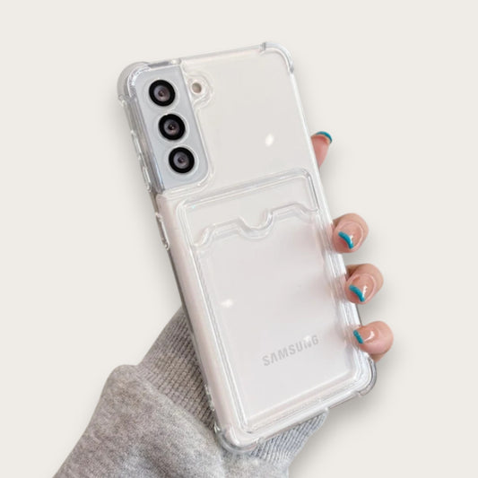 MOBILSKAL - Samsung