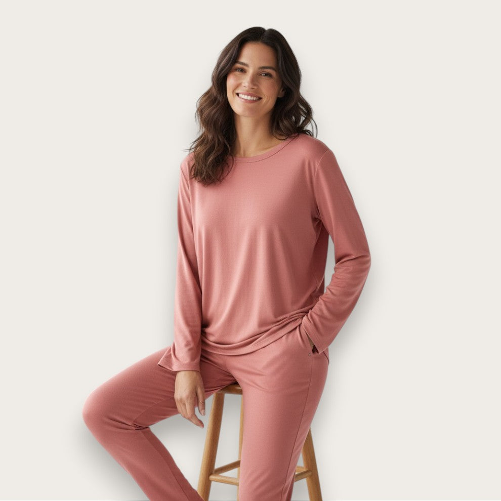 PYJAMASSET