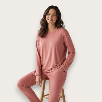 PYJAMASSET