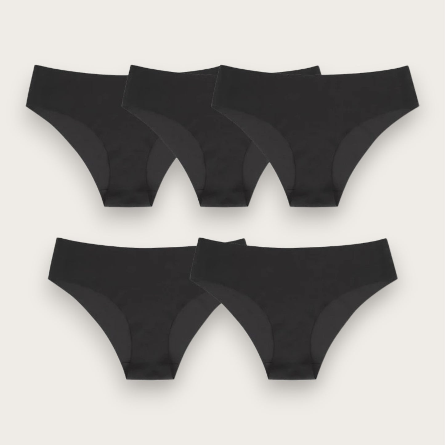 TROSOR - 5 pack