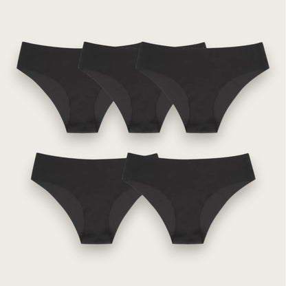 TROSOR - 5 pack
