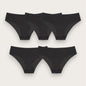 TROSOR - 5 pack