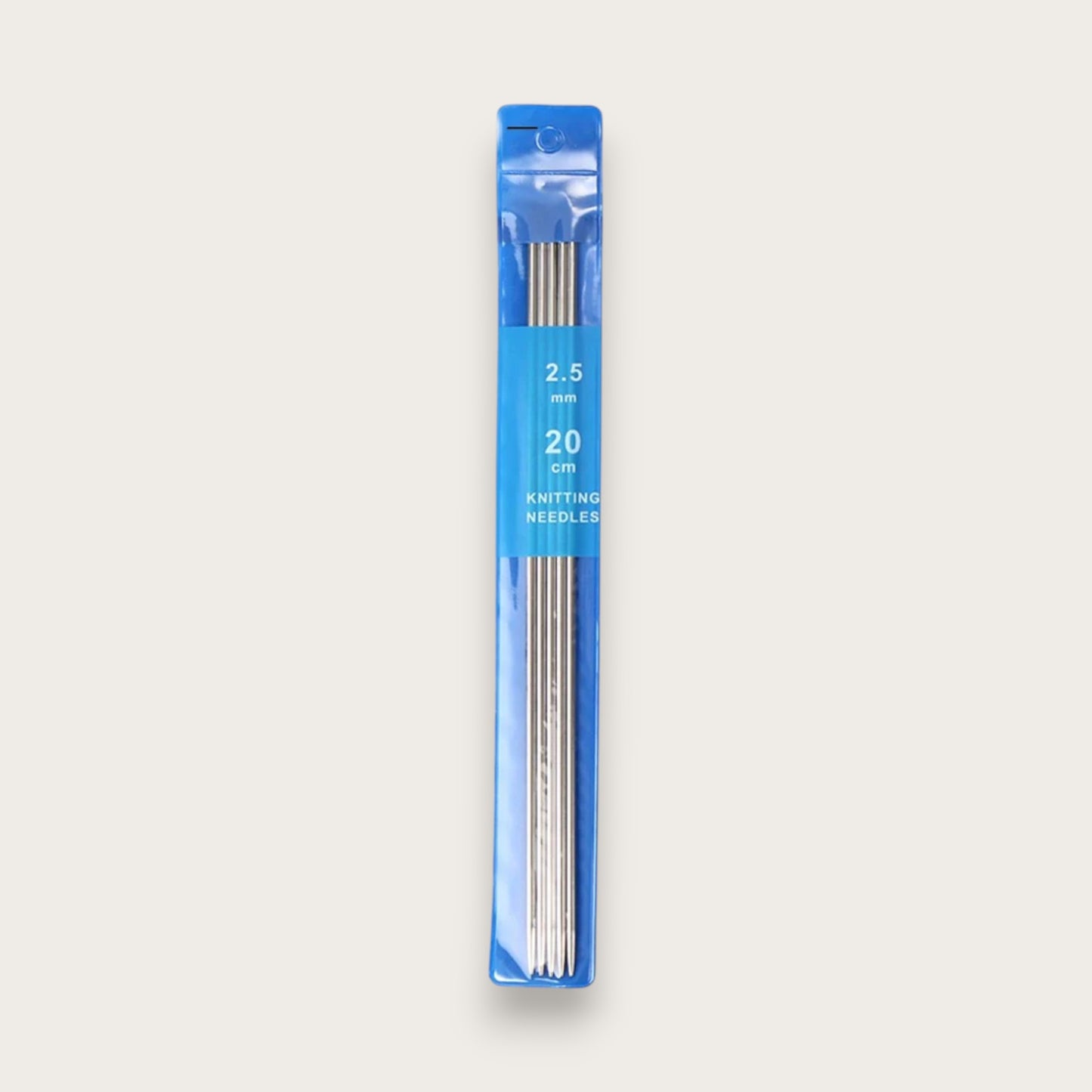 STICKNINGS-STICKOR - 5 pack