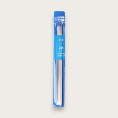 STICKNINGS-STICKOR - 5 pack
