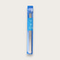 STICKNINGS-STICKOR - 5 pack