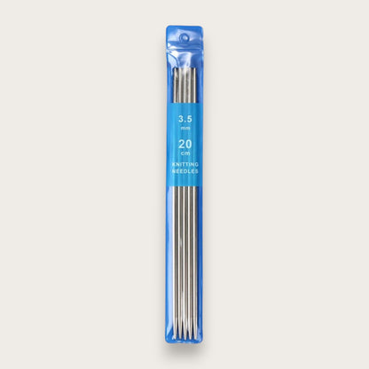 STICKNINGS-STICKOR - 5 pack