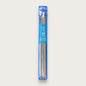 STICKNINGS-STICKOR - 5 pack