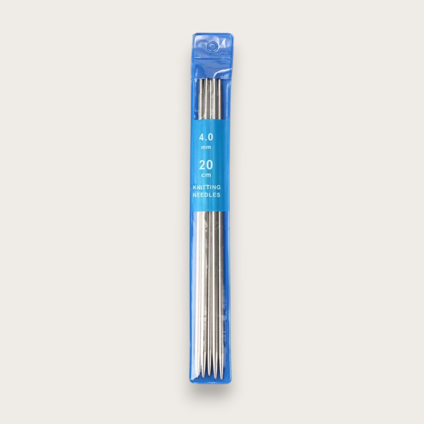 STICKNINGS-STICKOR - 5 pack