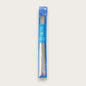STICKNINGS-STICKOR - 5 pack