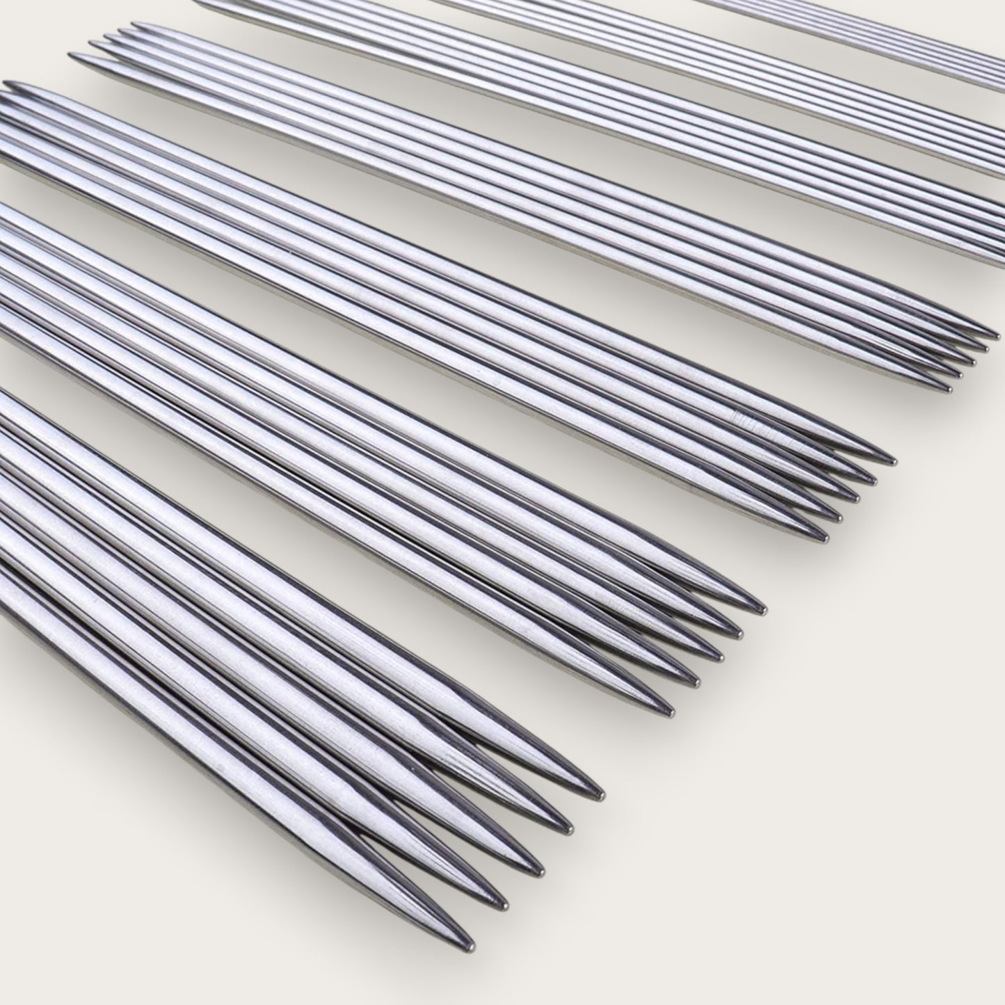 STICKNINGS-STICKOR - 5 pack