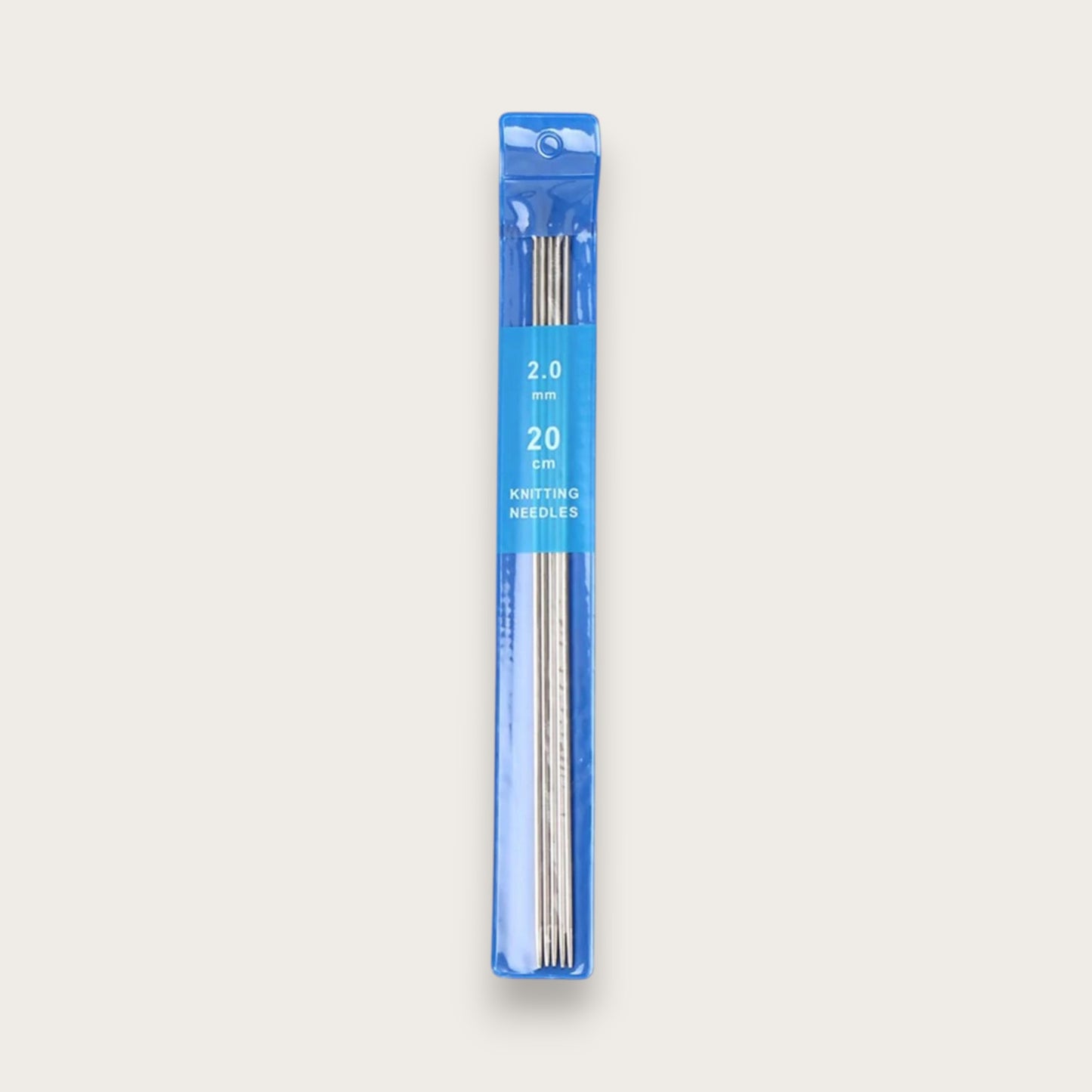 STICKNINGS-STICKOR - 5 pack