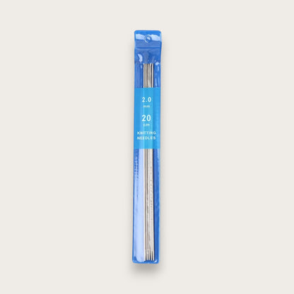 STICKNINGS-STICKOR - 5 pack