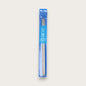 STICKNINGS-STICKOR - 5 pack