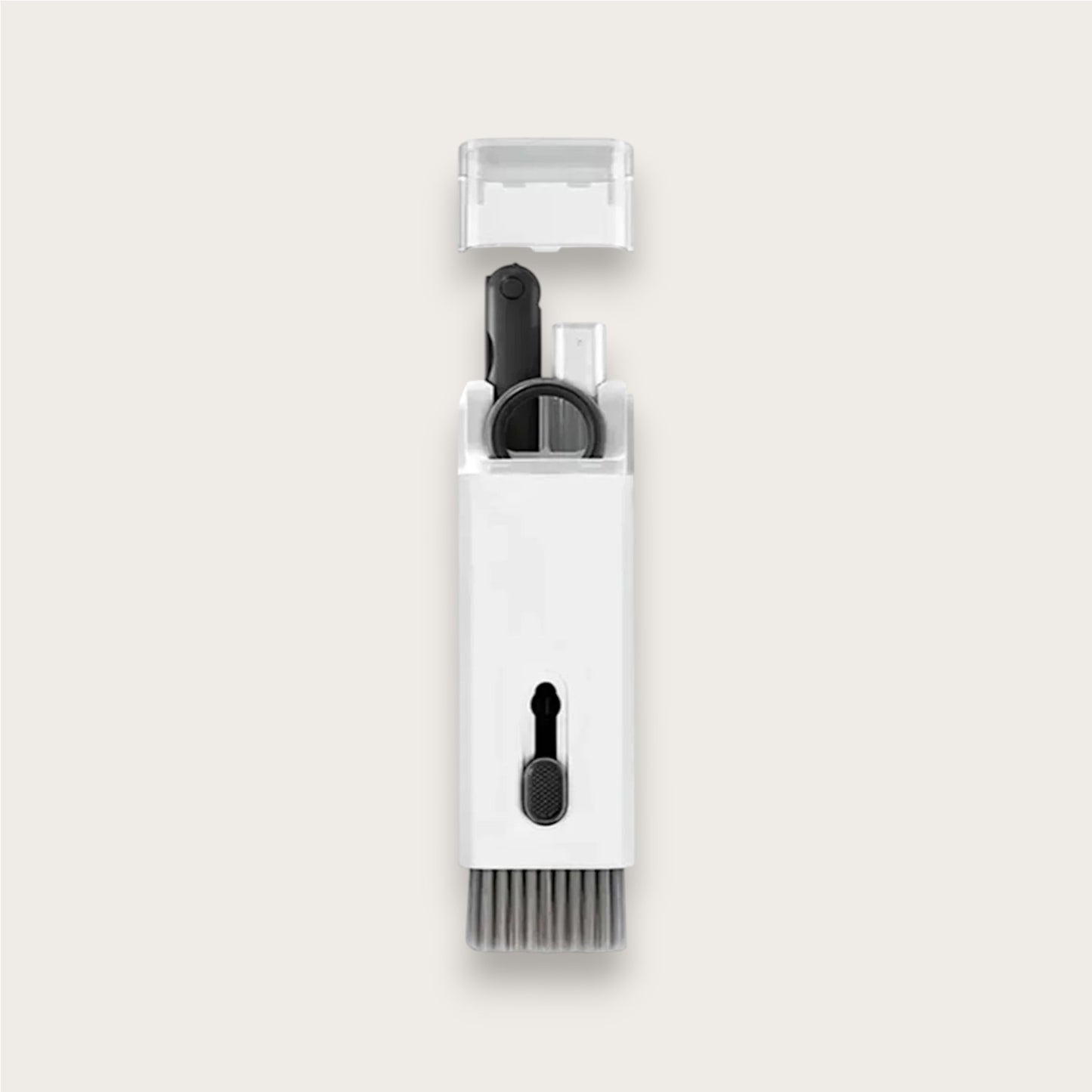 ELEKTRONIK-RENGÖRING - 7-i-1