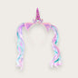UNICORN DIADEM