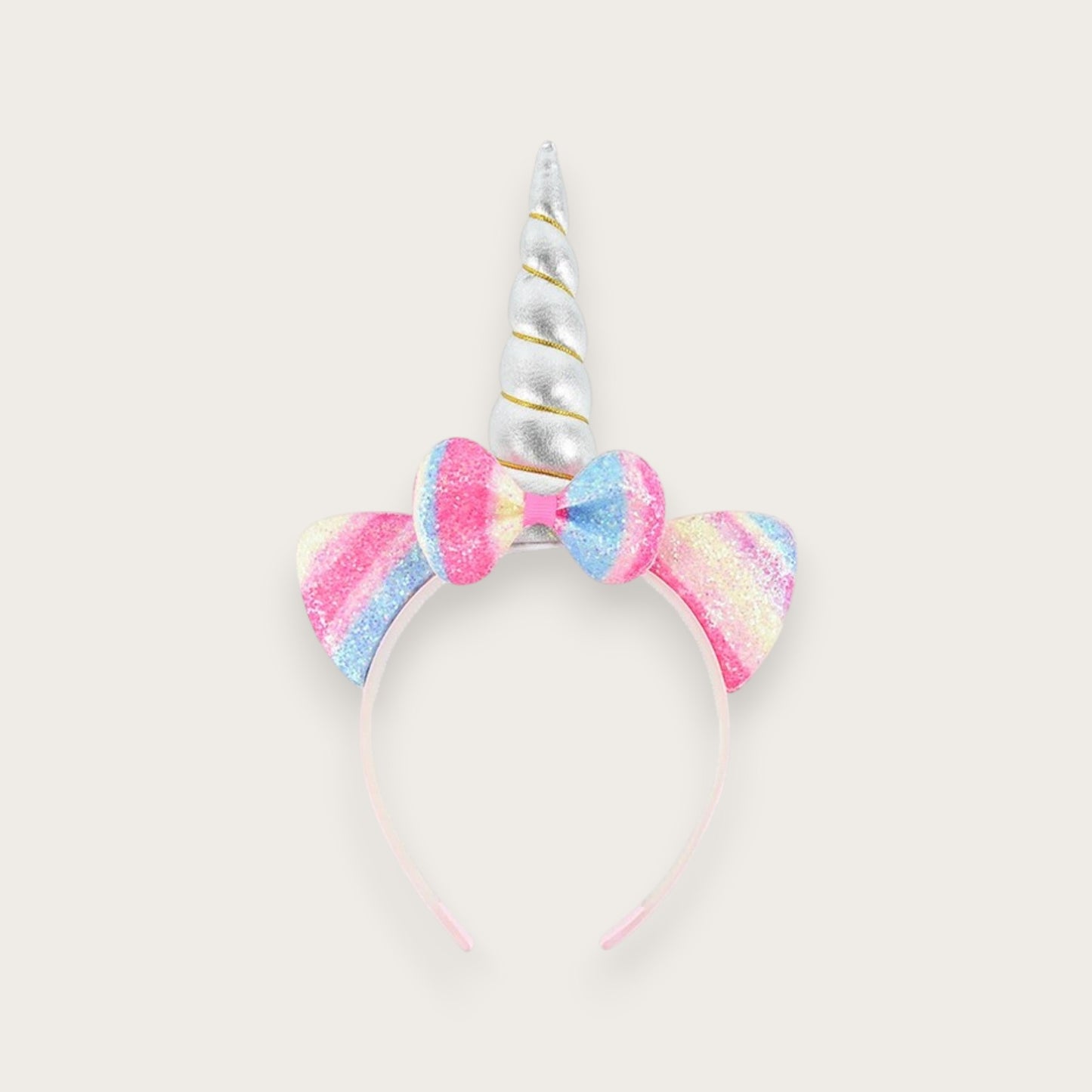 UNICORN DIADEM