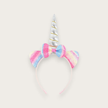 UNICORN DIADEM