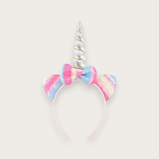 UNICORN DIADEM
