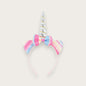 UNICORN DIADEM