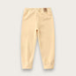FLEECE LEGGINGS - 1-12 år