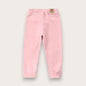 FLEECE LEGGINGS - 1-12 år